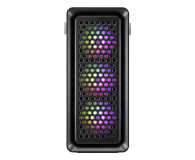 FORTRON CUT593P Black CUT593P BLACK - 1217954 - zdjęcie 3